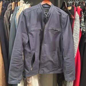 Lucky Brand Jacket Men’s
